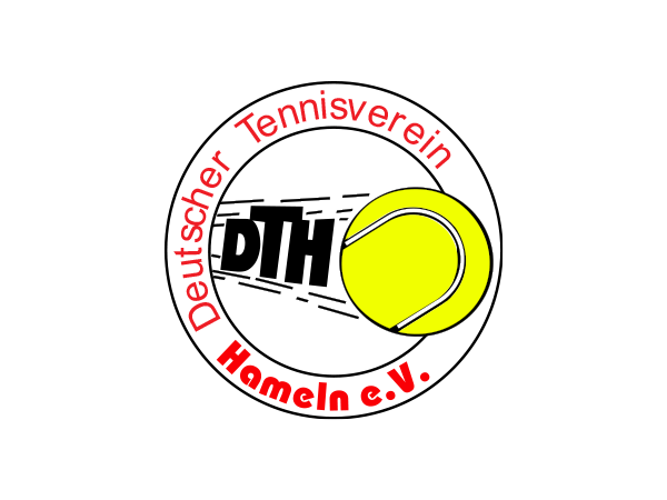 Andrea Weihe - Physiotherapie-Praxis Am Schmäling in Fischbeck